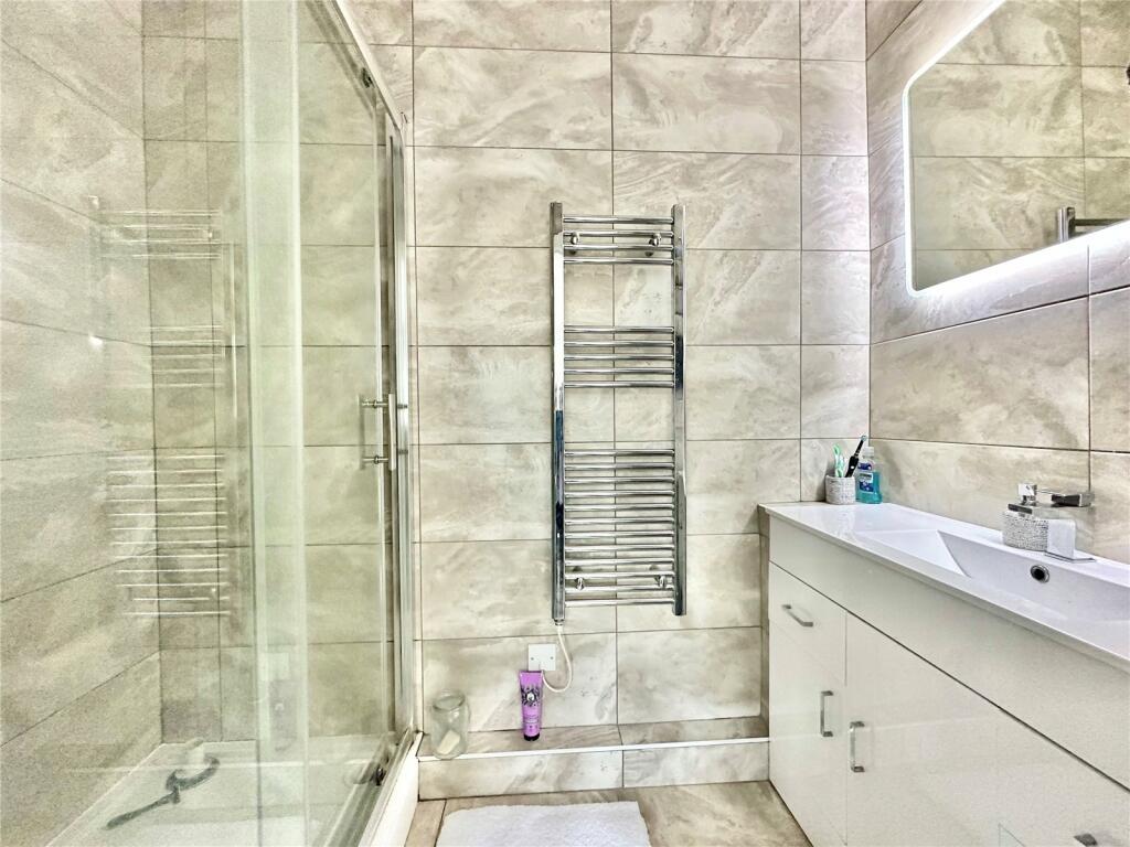 Additional image 8 of Baldwin Avenue, Old Town, Eastbourne, East Sussex, BN21