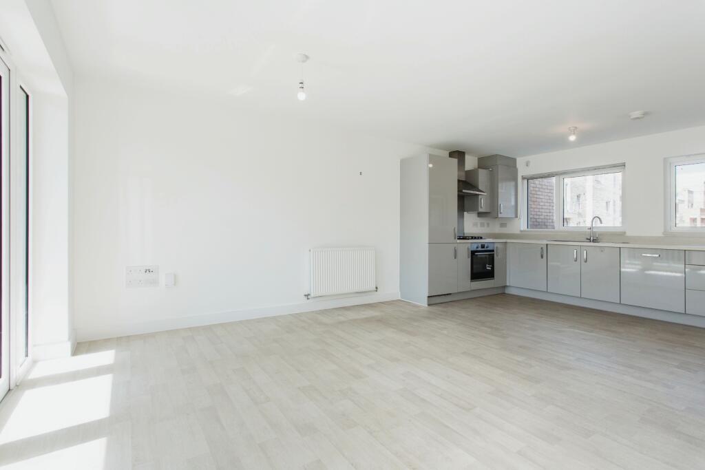 Additional image 4 of Falmouth Avenue, Cambridge, Cambridgeshire, CB3