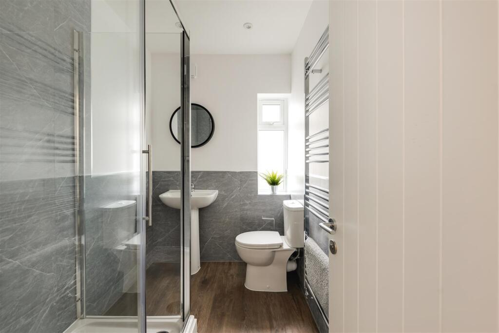 Additional image 7 of Orpen Gardens, Bristol