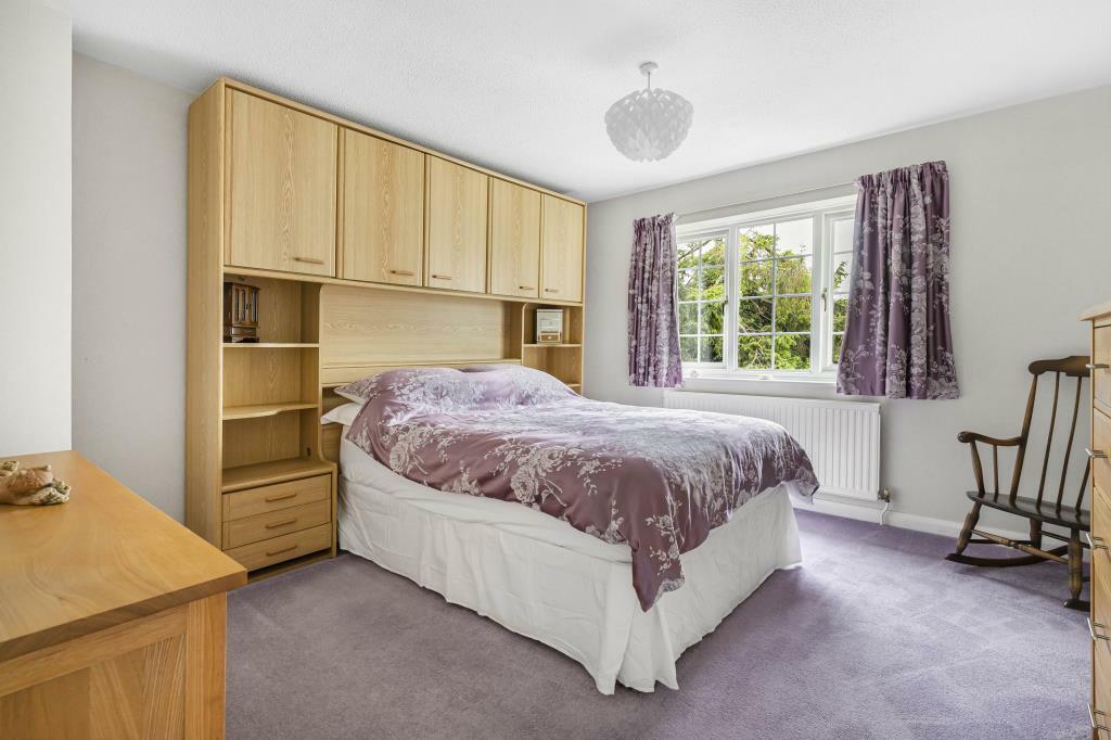 Additional image 11 of Brook Street, Soham, Ely