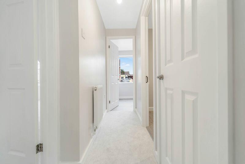 Additional image 7 of Eskdale Close, Milton - HIGH STANDARD
