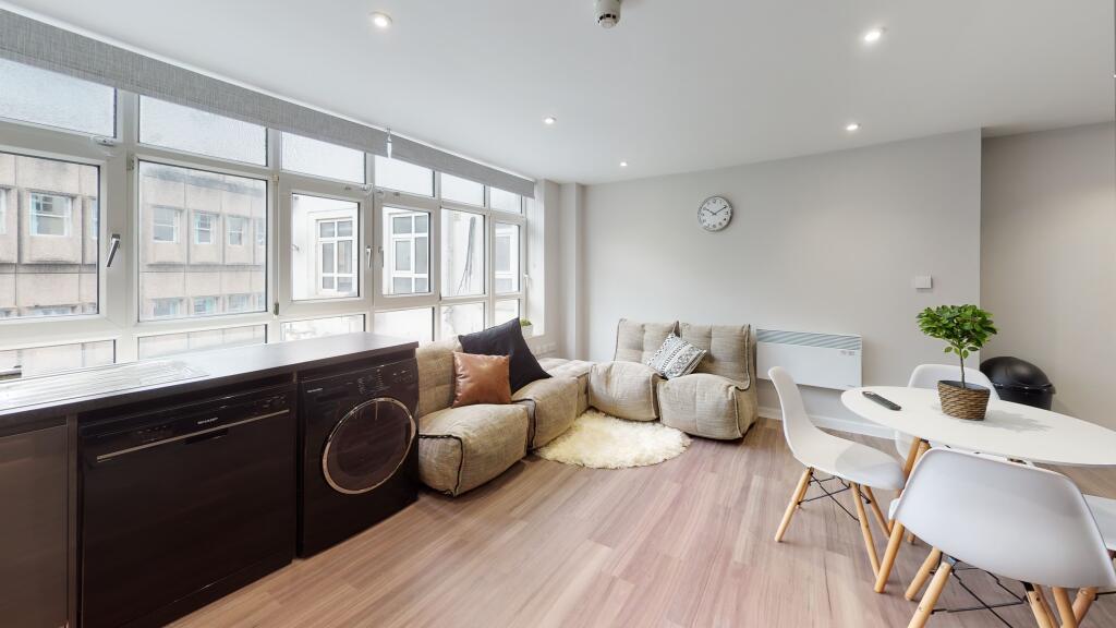 Additional image 4 of St. Mary Street, Cardiff(City), CF10