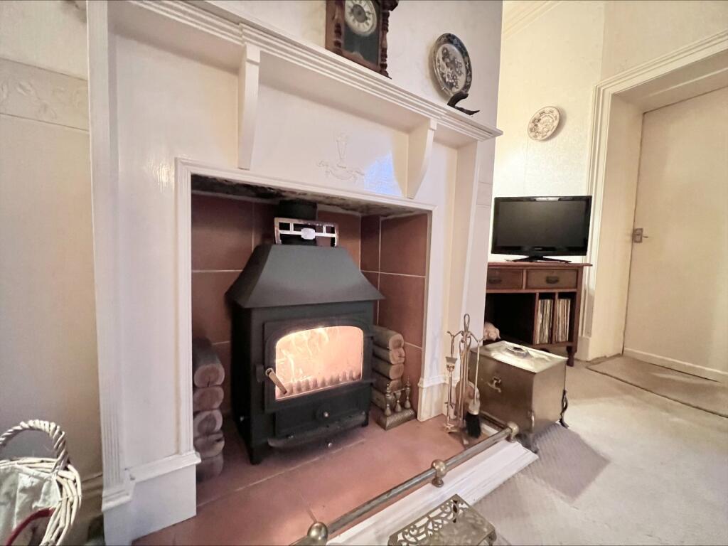 Additional image 35 of Pot Green, Ramsbottom, Bury, Greater Manchester, BL0