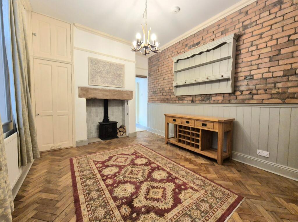 Additional image 8 of Etterby Street, Carlisle, CA3