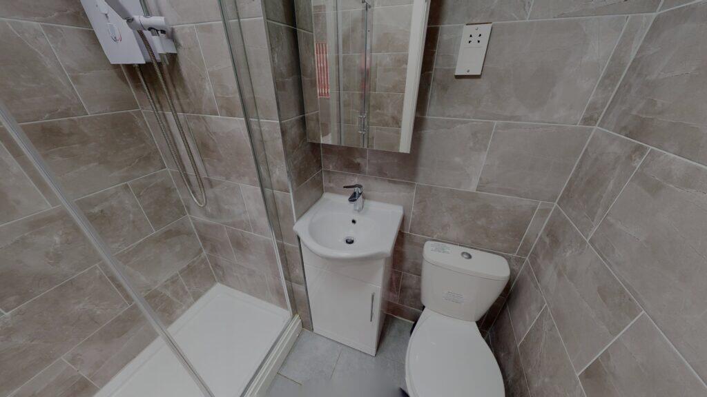 Additional image 6 of 39 George Road, Selly Oak, B29 6AH