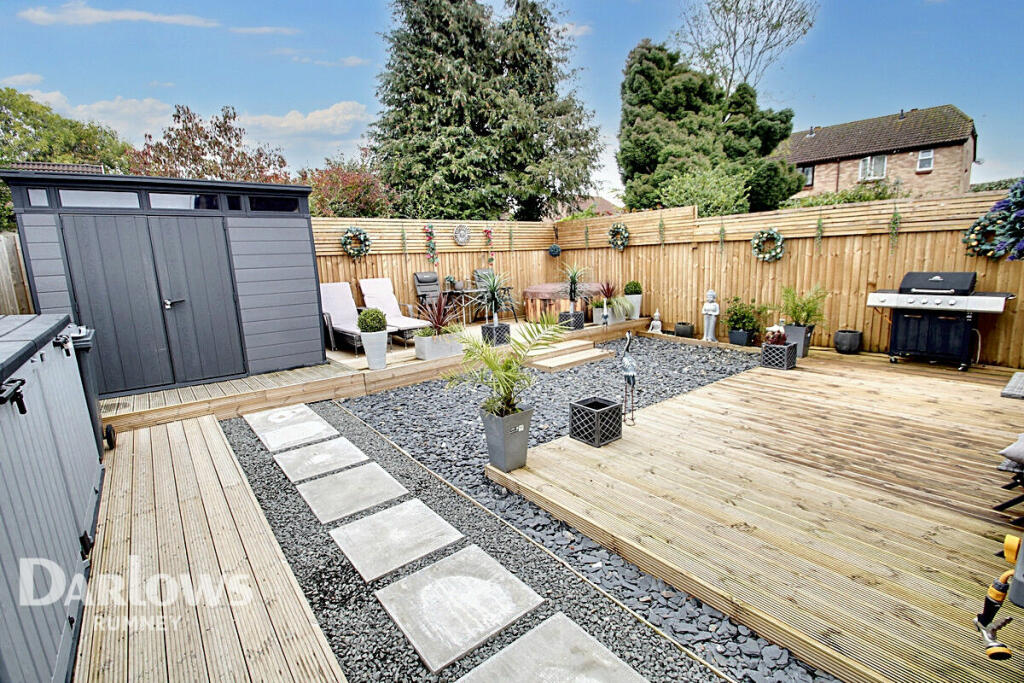 Additional image 9 of Jasmine Drive, Cardiff