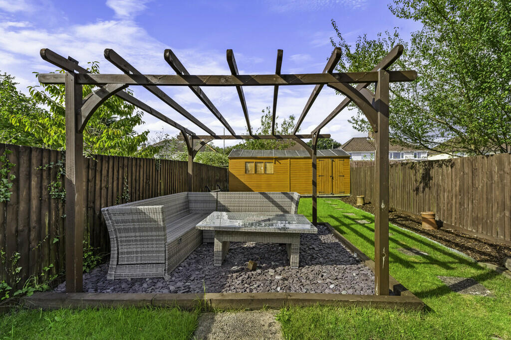 Additional image 15 of Heol Booker, Whitchurch, Cardiff