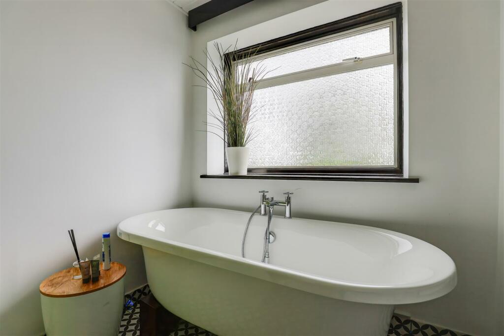 Additional image 30 of Heol Isaf, Radyr