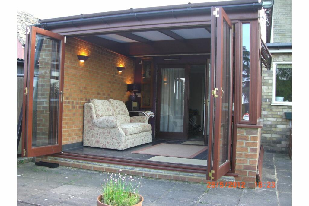 Additional image 18 of City Road, Ely, CB6