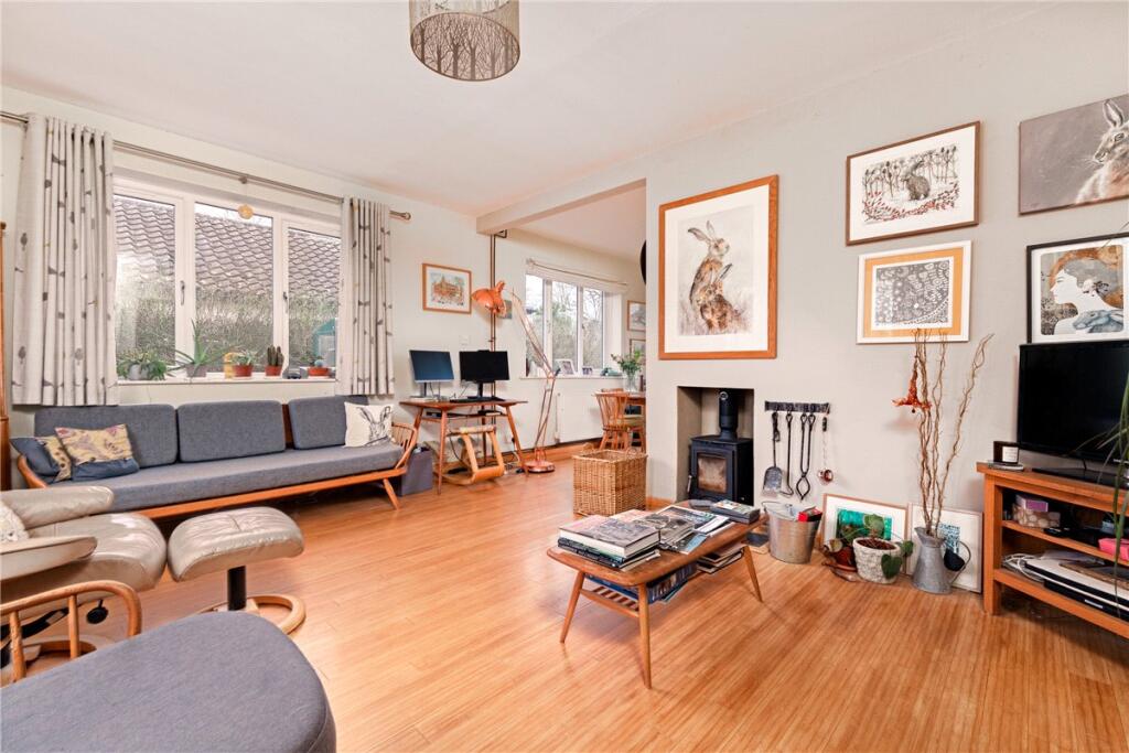 Additional image 4 of Wimpole Road, Barton, Cambridge, CB23