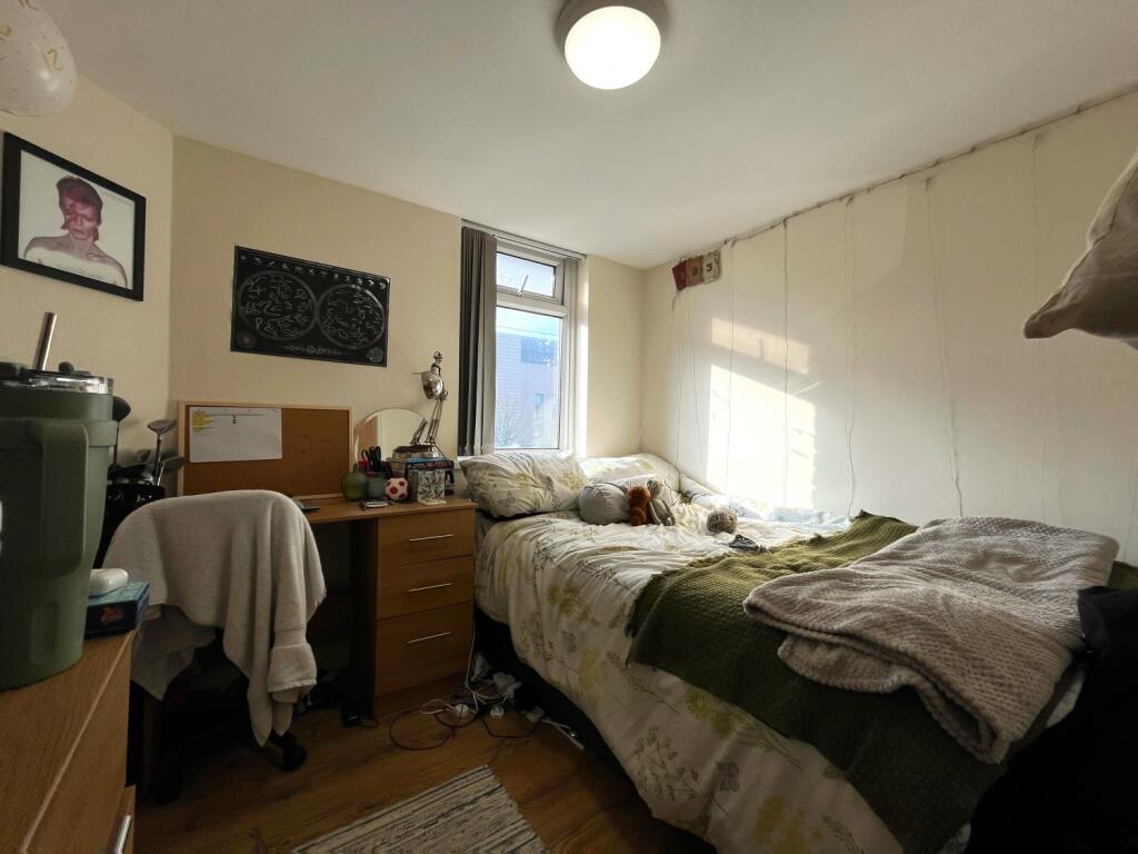 Additional image 7 of Maindy Road, Cathays