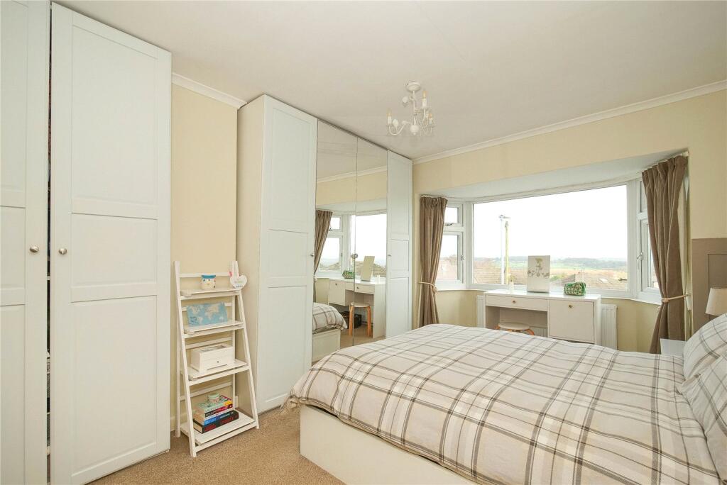 Additional image 17 of Heaton Drive, Baildon, Shipley, West Yorkshire, BD17