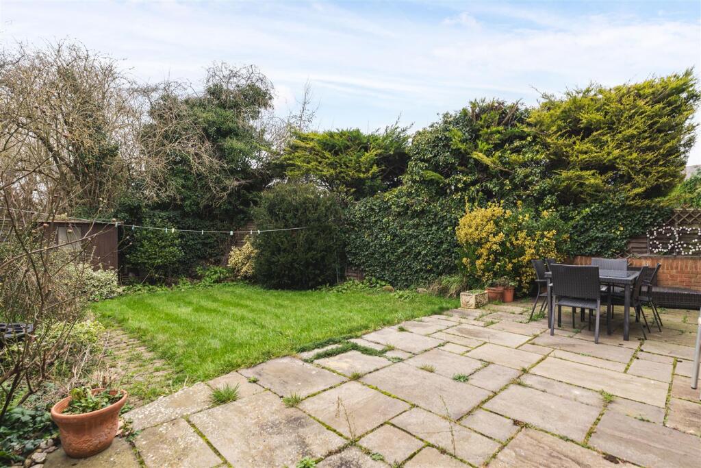 Additional image 16 of Fair Leas, Saffron Walden