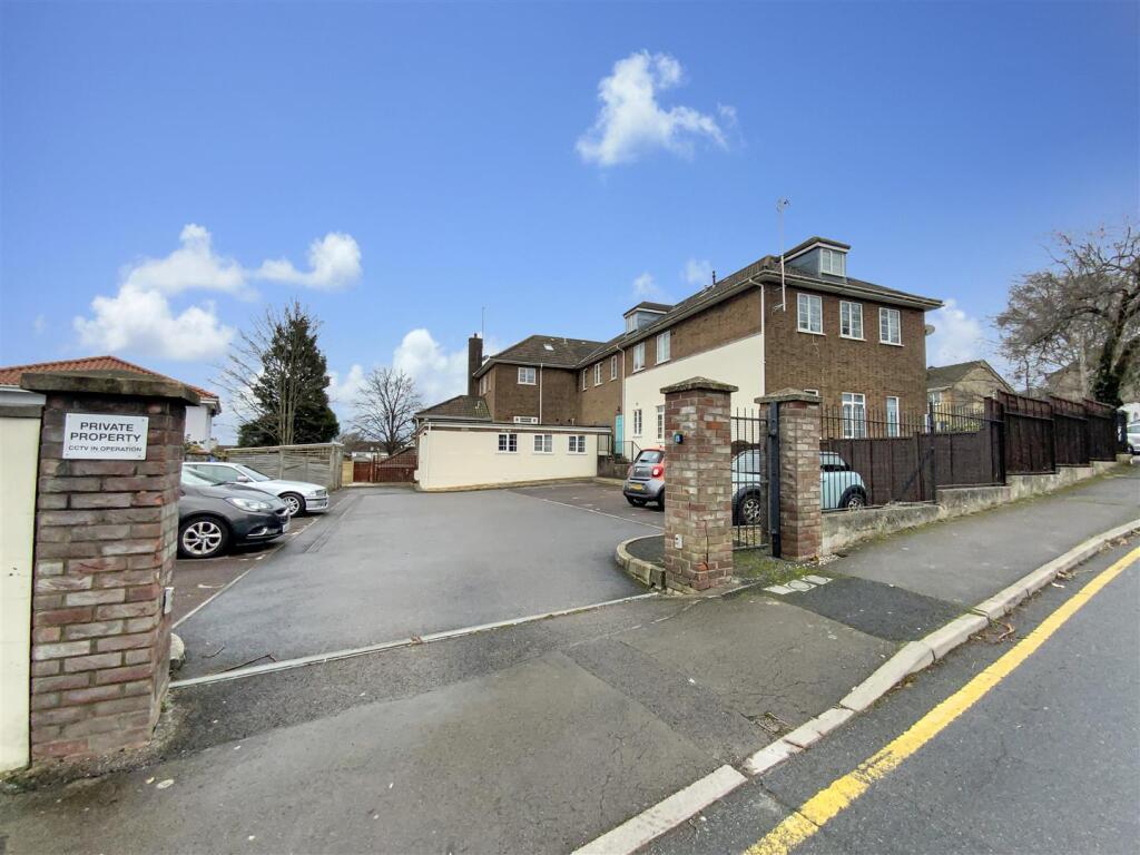 Additional image 20 of Whitfield House, The Park, Kingswood, Bristol