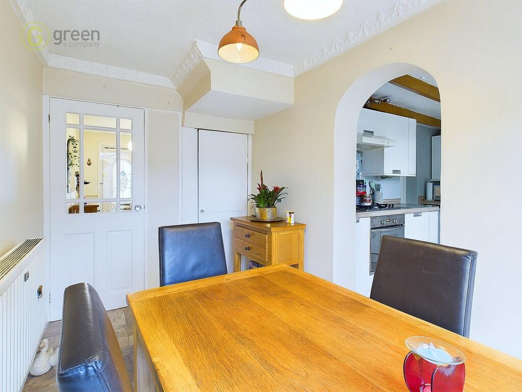 Additional image 17 of Ivanhoe Road, Great Barr
