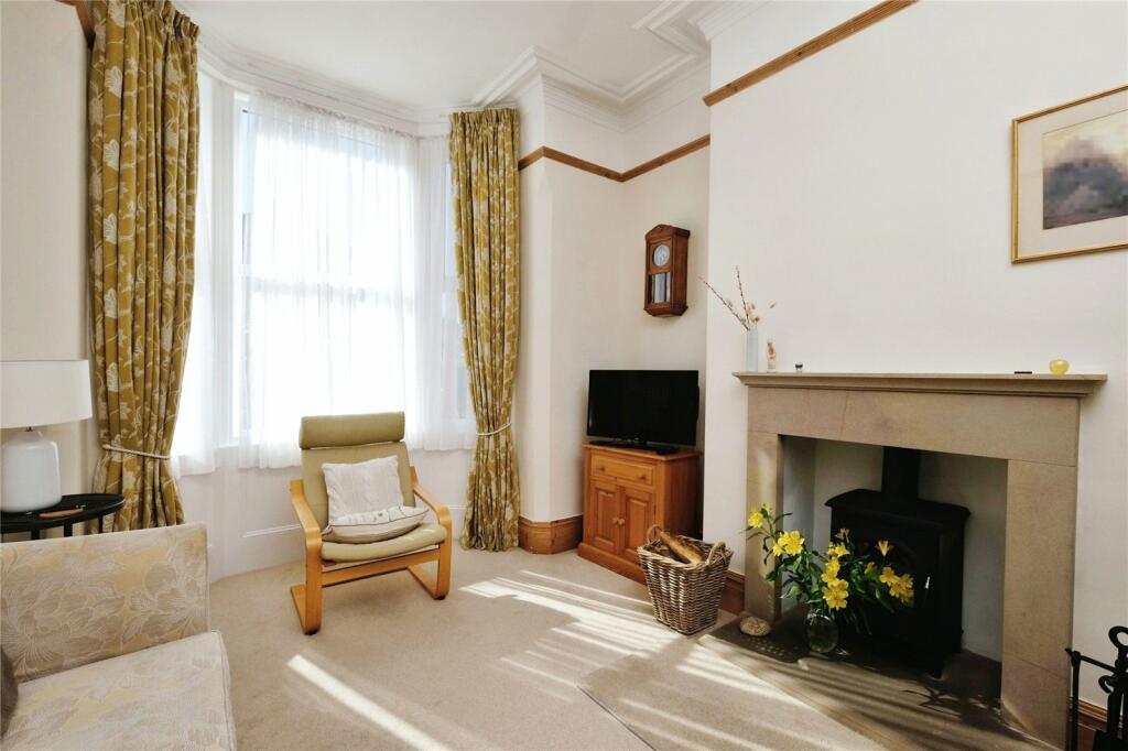 Additional image 2 of Cummersdale, Carlisle, Cumbria, CA2