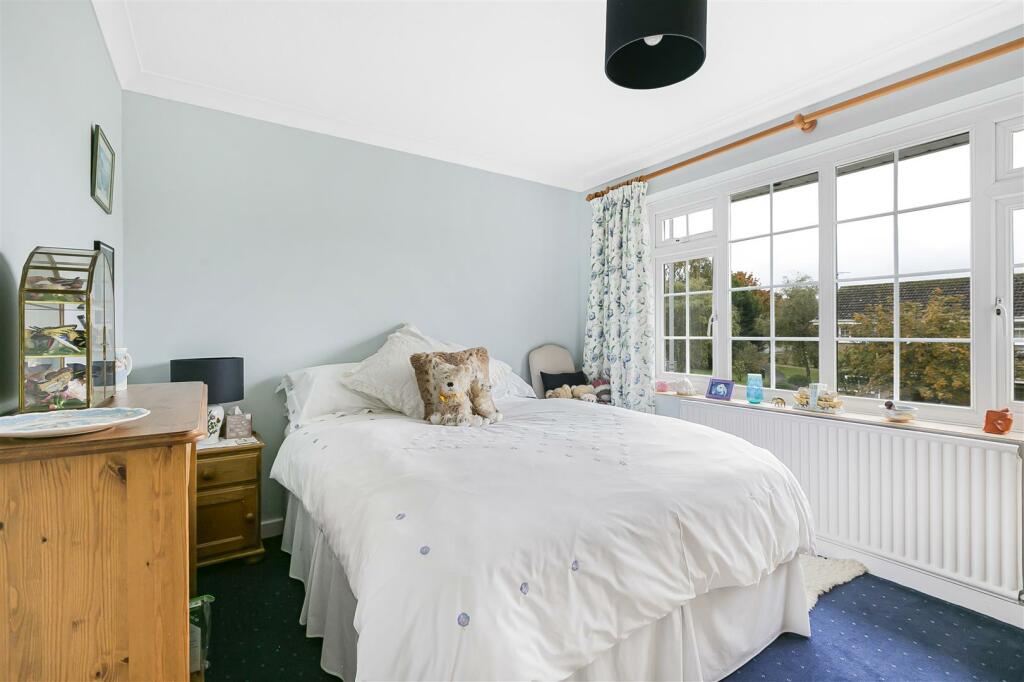 Additional image 19 of Ferndale Close, Newmarket
