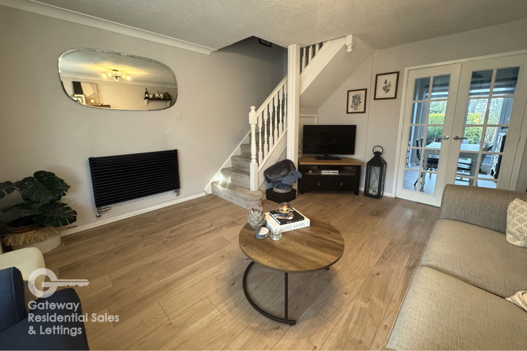 Additional image 7 of Horsham Close, Haverhill, CB9 7HN
