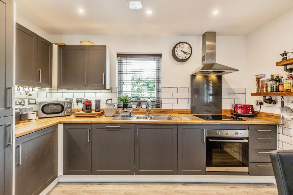 Additional image 10 of Hawkfield Road, Bristol, Bristol, City of, BS13