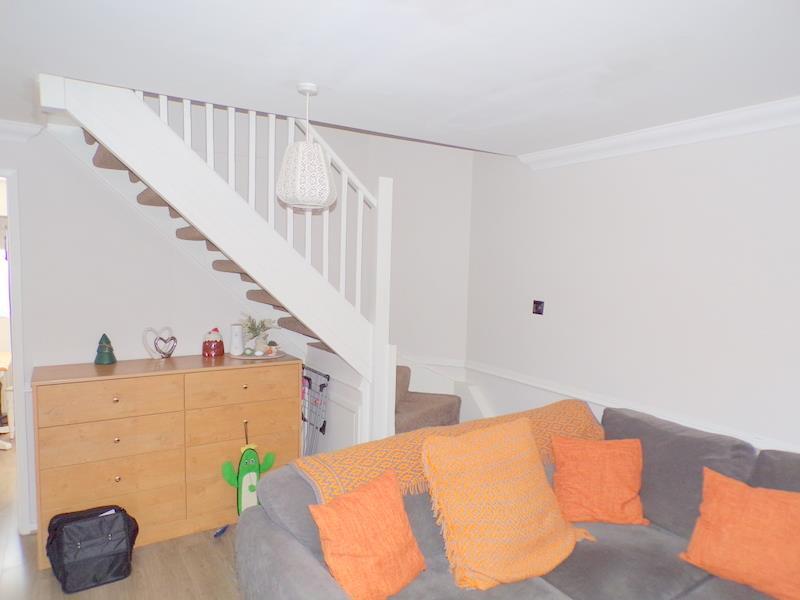 Additional image 11 of Tolpuddle Gardens, Bournemouth