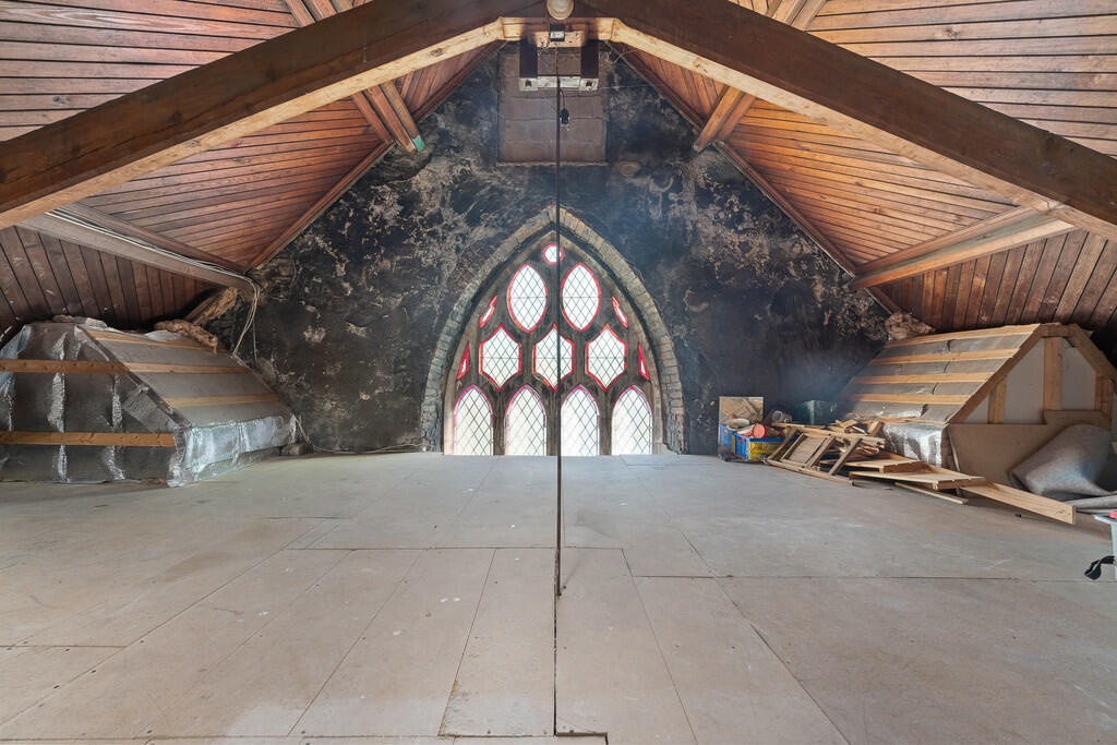 Additional image 24 of Cardiff Road, Taffs Well