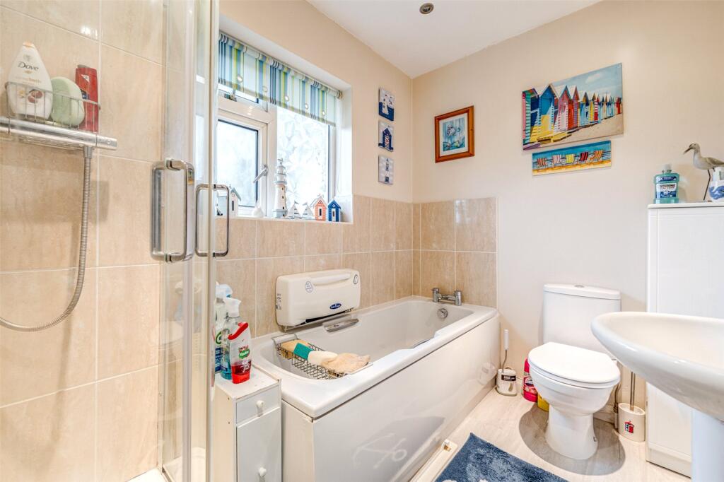 Additional image 14 of Alinora Avenue, Goring-by-Sea, Worthing, West Sussex, BN12