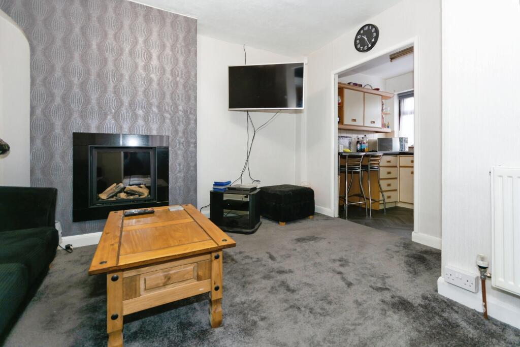 Additional image 4 of Wharfdale Road, Birmingham, West Midlands, B11