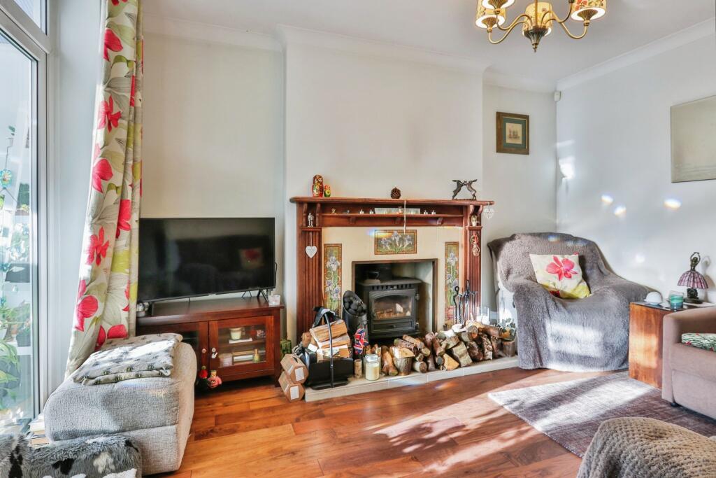 Additional image 3 of Portland Road, Bournemouth, Dorset, BH9