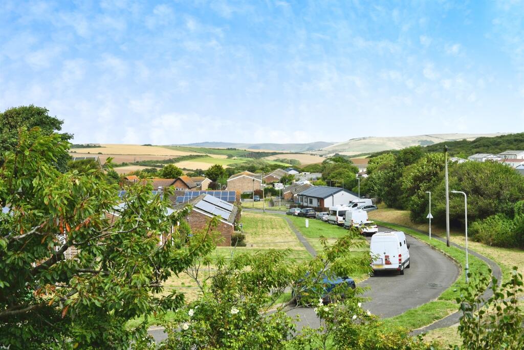 Additional image 19 of Friars Close, Peacehaven