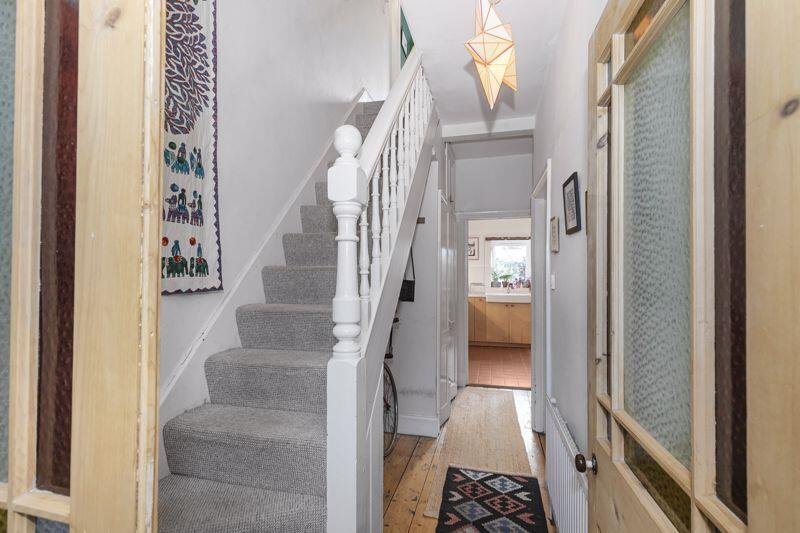 Additional image 12 of Sloan Street, Bristol