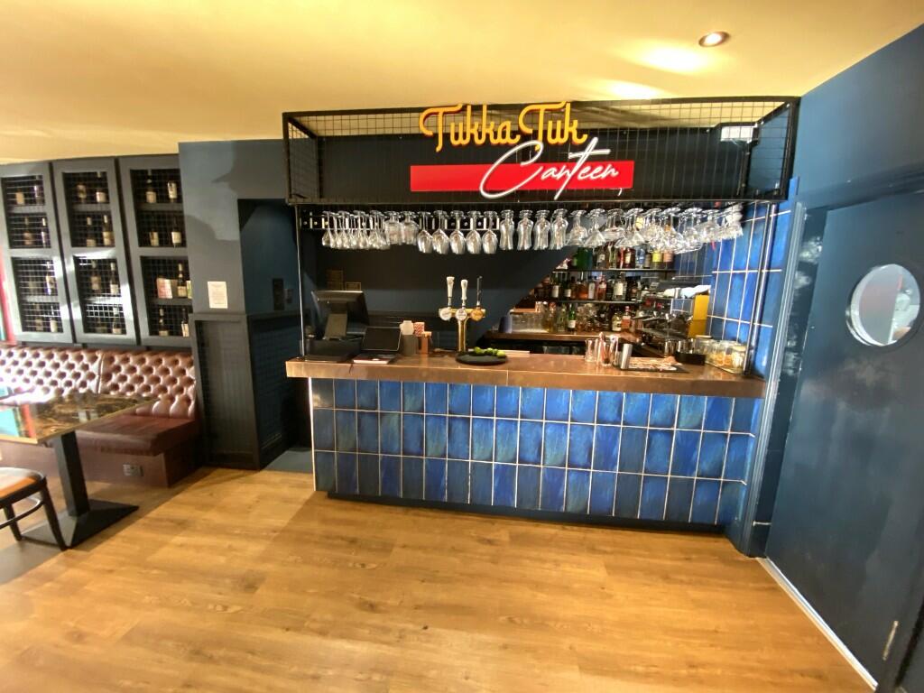 Additional image 7 of Whitchurch Road, Cardiff(City), CF14