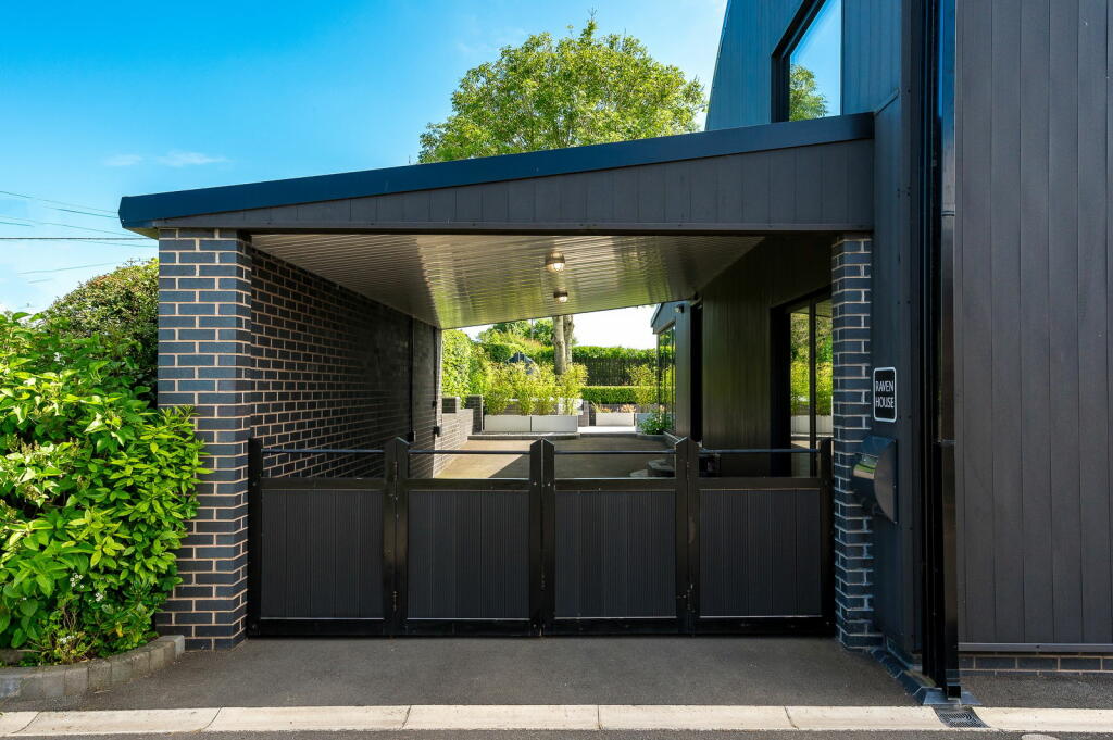 Additional image 37 of Dalston, Cumbria, CA5 7DR