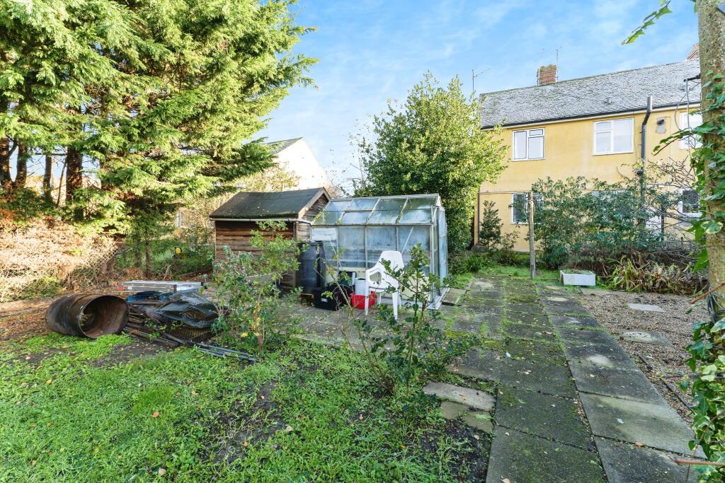 Additional image 9 of Walsingham Way, Ely, Cambridgeshire, CB6