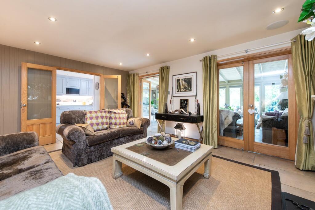 Additional image 11 of Edstone Court, Wootton Wawen, Henley-in-Arden, B95