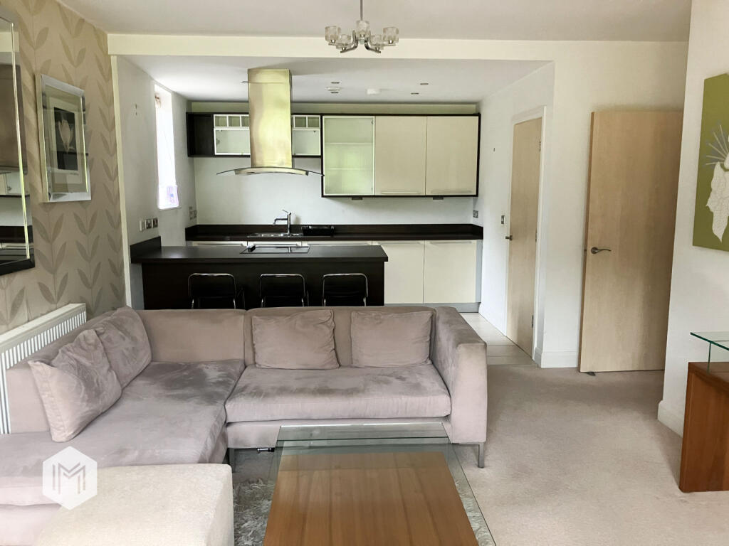 Additional image 11 of Deakins Mill Way, Egerton, Bolton, Greater Manchester, BL7 9YU