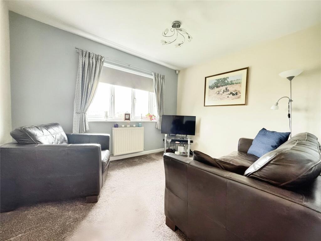 Additional image 2 of Highfield Court, Wigton, Cumbria, CA7