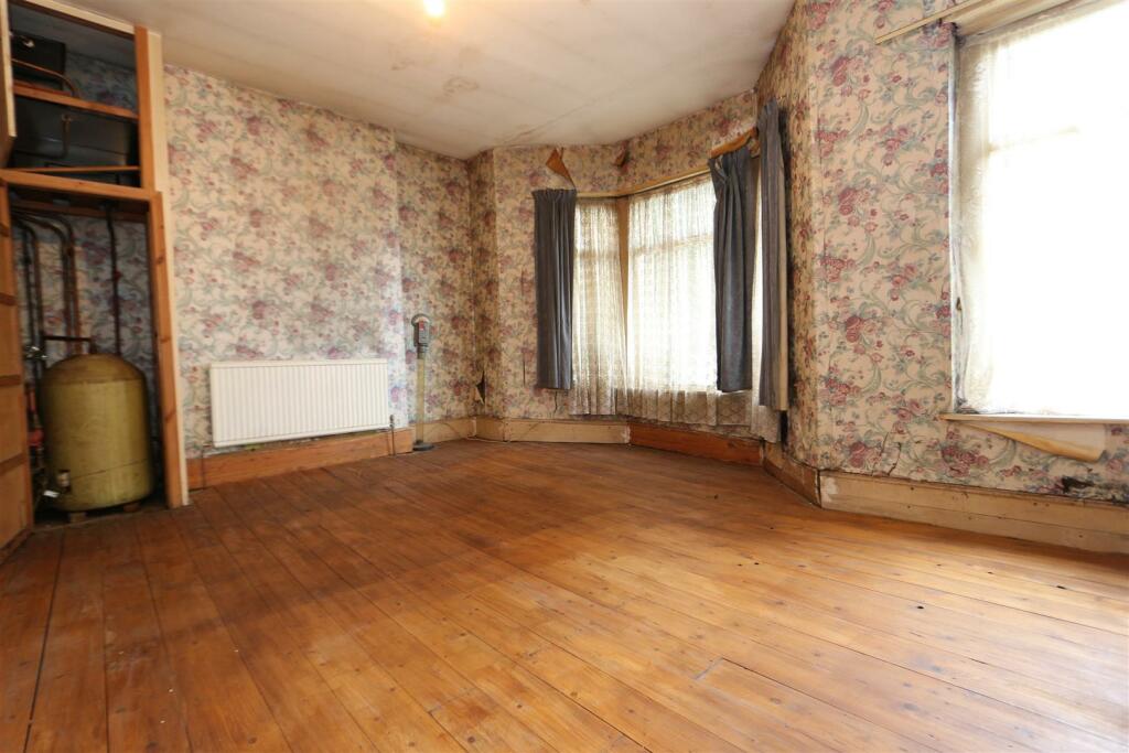 Additional image 5 of Ryder Street, Pontcanna, Cardiff