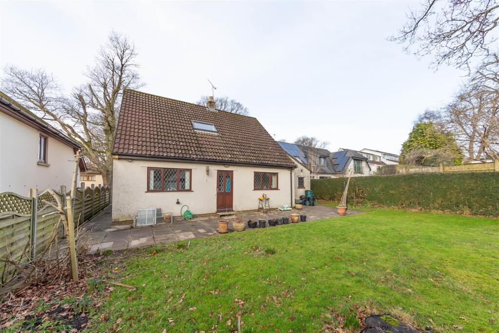 Additional image 16 of Bowden Way | Failand