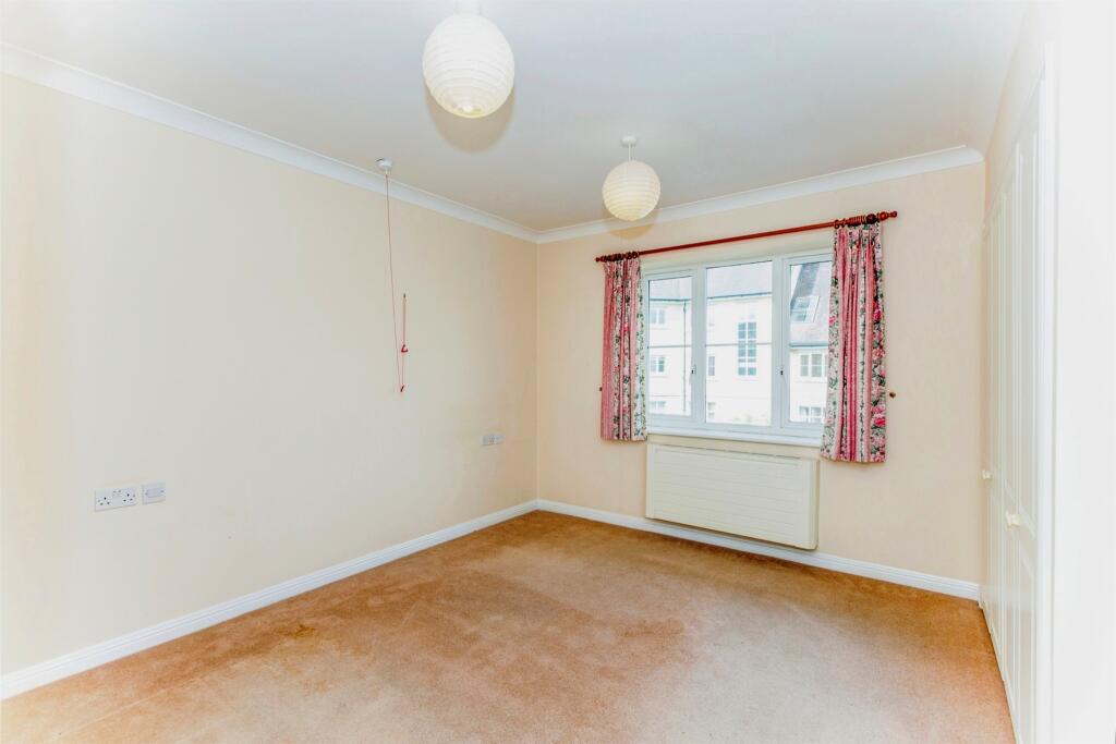 Additional image 8 of Sackville Way, Great Cambourne, Cambridge