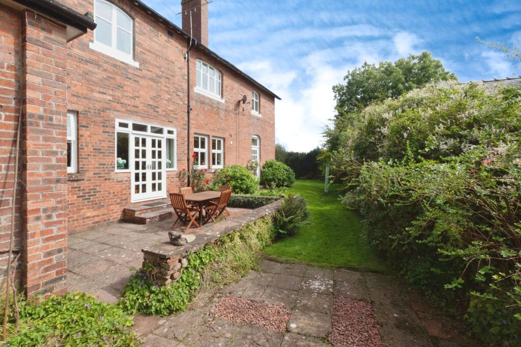 Additional image 10 of Burgh-by-Sands, Carlisle, Cumbria, CA5