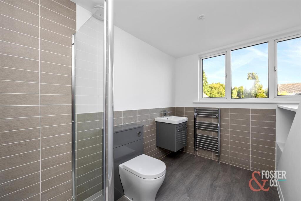 Additional image 19 of Mill Hill Close, Shoreham-By-Sea