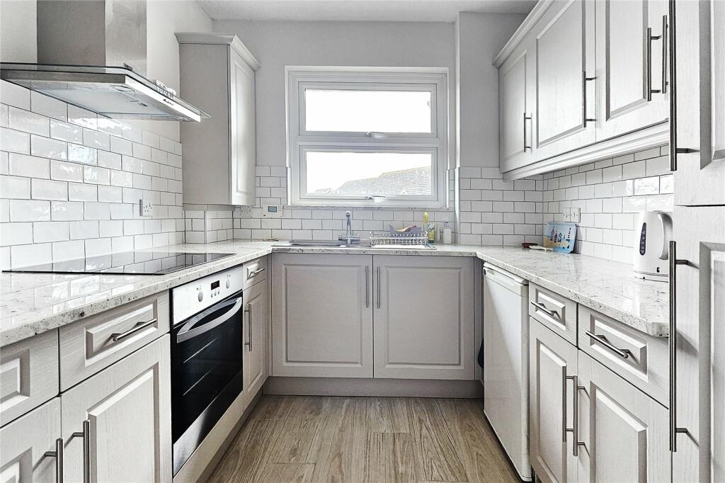 Additional image 4 of The Gilberts, Sea Road, Rustington, Littlehampton