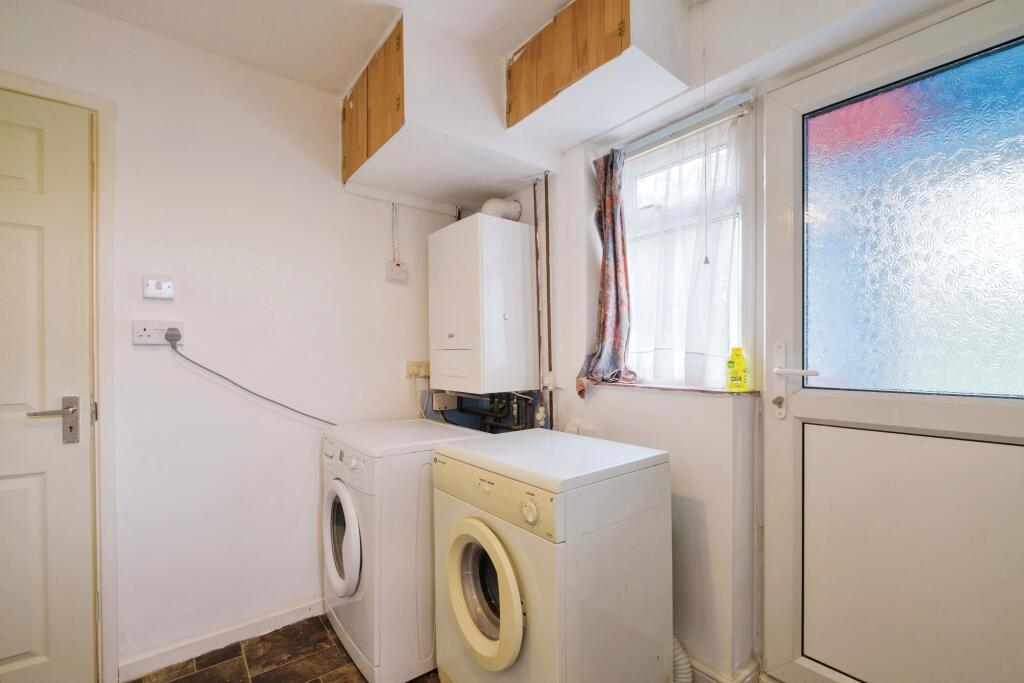 Additional image 21 of New Barns Avenue, Ely, CB7