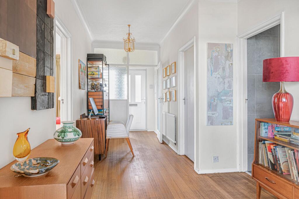 Additional image 4 of Ashdown Avenue, Saltdean, BN2