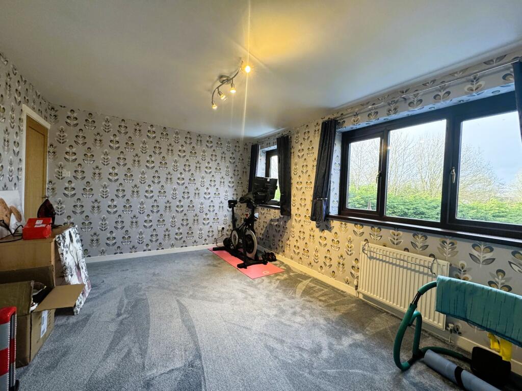 Additional image 42 of 4 Walshaw Brook Close, Walshaw, Bury BL8