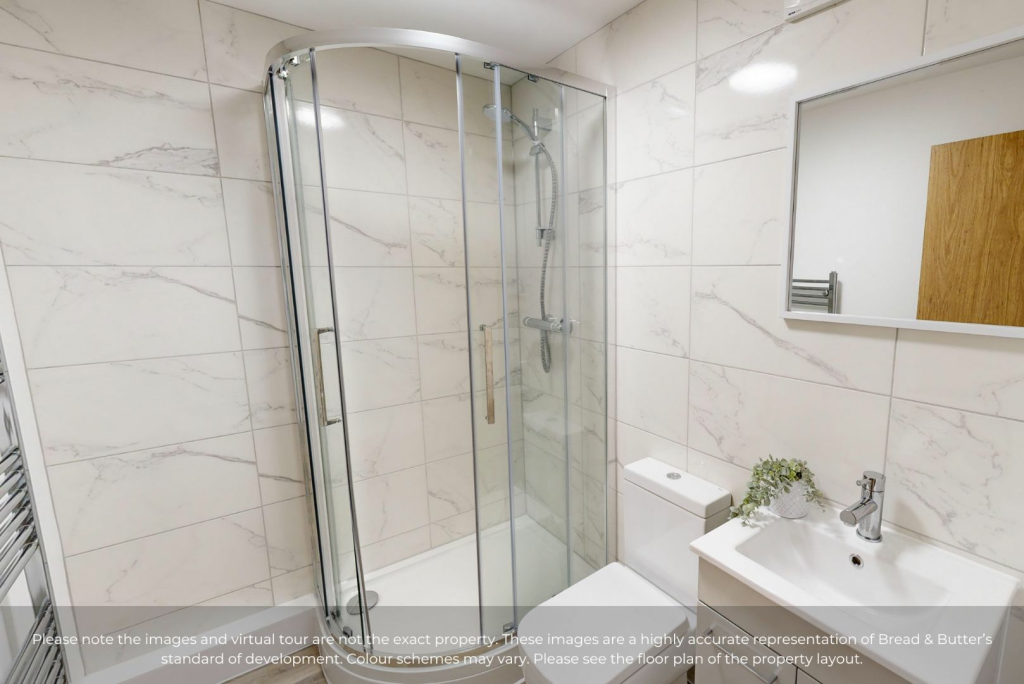 Additional image 9 of 6A, Denmark Street BS1 5DQ