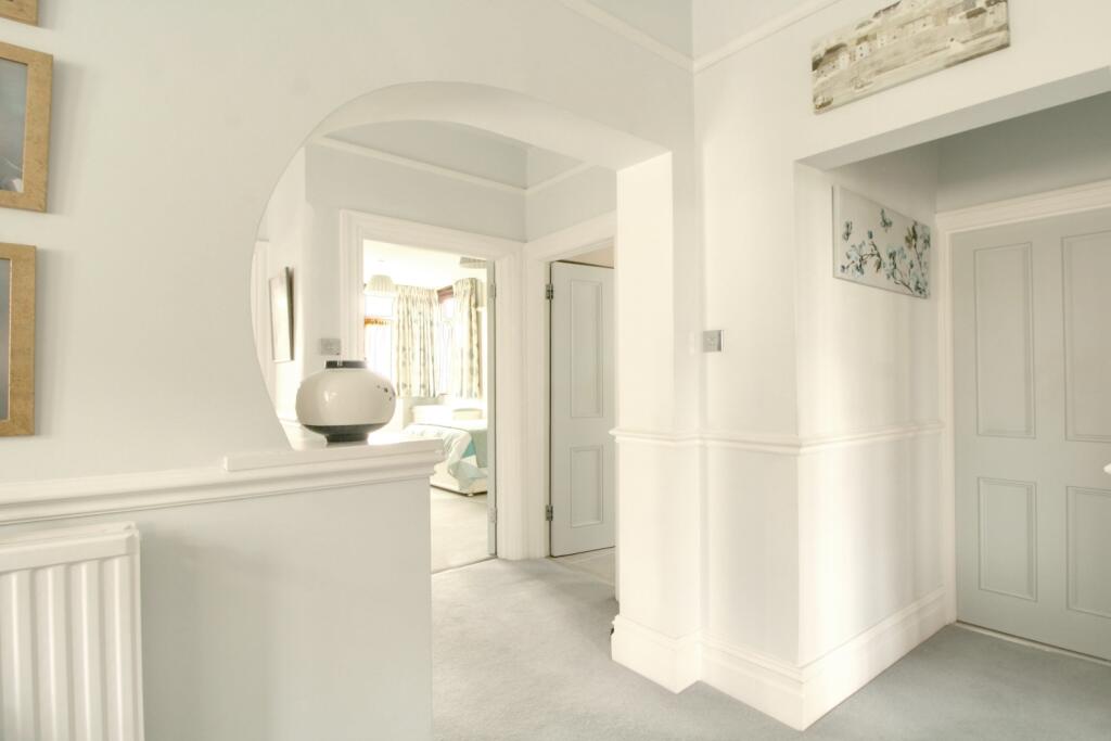 Additional image 11 of Hillview Road, Orpington, BR6