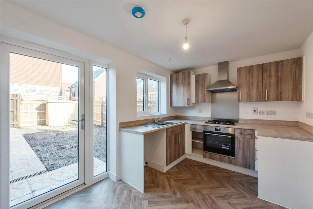 Additional image 4 of Haverhill Road, Little Wratting, Haverhill, Suffolk, CB9