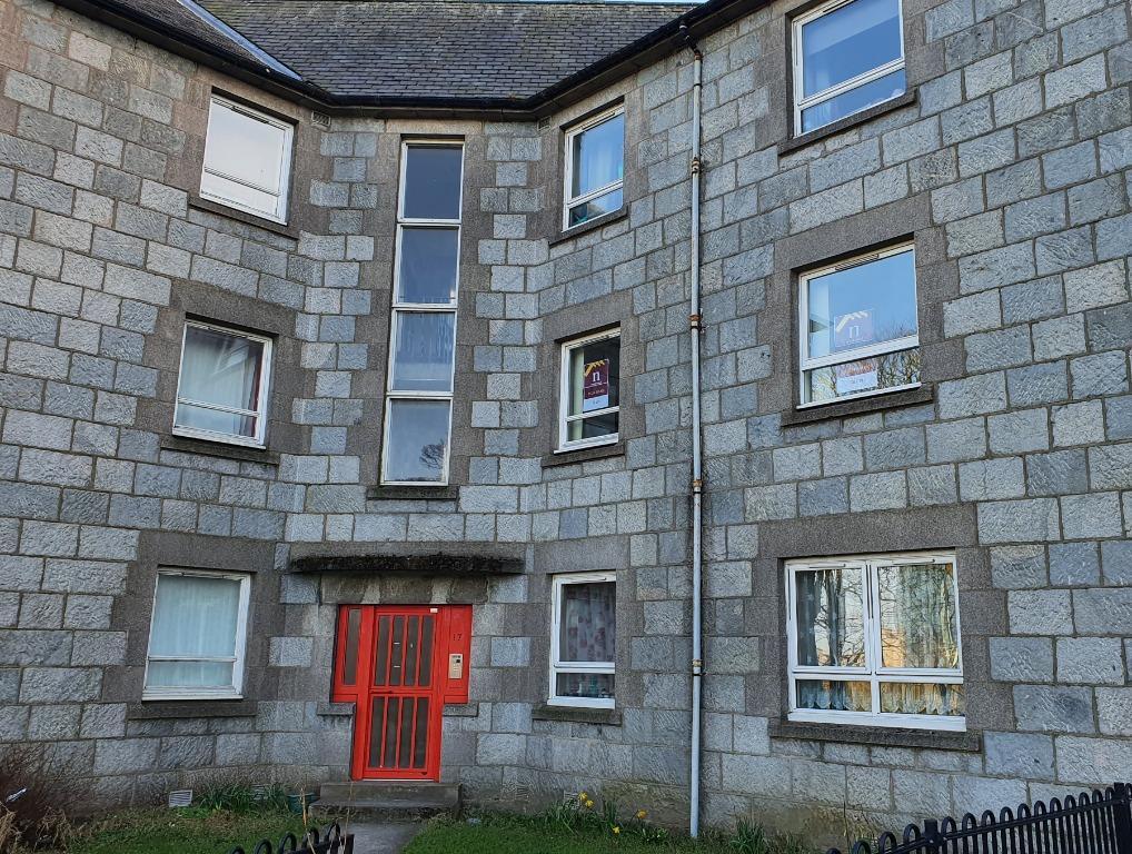 Additional image 12 of Powis Crescent, The City Centre, Aberdeen, AB24