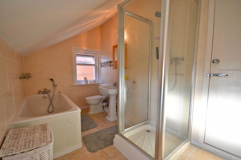 Additional image 11 of Boscombe Grove Road, Bournemouth